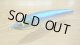 ＷｏｏＤｒｅａｍ Ａｋｉｙａ ２００ ブルーバック