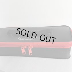 画像1: メロン屋工房・ＥＶＡボックス ロング