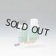 DULA GLOSS LS SUPREAME 2oz  デュラグロスLSスープリューム 2ozセット