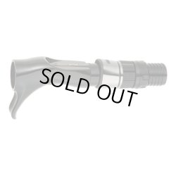 画像2: Fuji 富士工業 ＰＬＳ パーミングサポートシート B-PLSSDG18IC-17.0CS SB-PLSSDG18IC-17.0CS