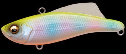 画像1: メガバス ＢＩＲＡＮ７０/20g　PM CHART BACK RAINBOW