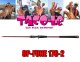メガバス ８Ｐｏｄ ８Ｐ‐ＦＵＮＥ １７８-２