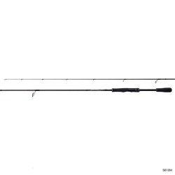 画像1: シマノ ディアルーナＢＳ Ｓ６１０Ｍ