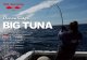 リップルフィッシャー ＢＩＧ ＴＵＮＡ ７６ JAPAN Special