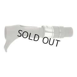 画像3: Fuji 富士工業 ＰＬＳ パーミングサポートシート B-PLSSDG18IC-17.0CS SB-PLSSDG18IC-17.0CS