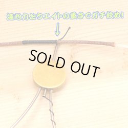 画像4: タカ産業 システムサポーター