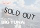 リップルフィッシャー ＢＩＧ ＴＵＮＡ ８６ JAPAN Special