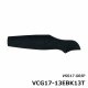 ＪＵＳＴＡＣＥ ＶＳＳシート用グリップ ＶＣＧ  VCG17-13EBK13T