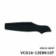 ＪＵＳＴＡＣＥ ＶＳＳシート用グリップ　ＶＣＧ