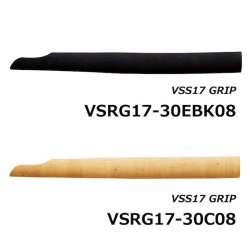 画像2: ＪＵＳＴＡＣＥ ＶＳＳシート用リアグリップ　ＶＳＲＧ