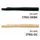 ＪＵＳＴＡＣＥ ＩＰＳシート用グリップ　ＩＴＲＧ