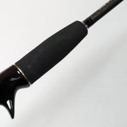 画像6: ＪＵＳＴＡＣＥ セパレートリアグリップ (Φ２７)  ＴＲＧ２７シリーズ