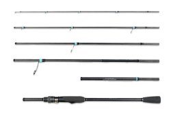 画像2: モンスターキス 蜃気楼 Shinkirow LUZ AZUL 76/82MLS ルズアズール