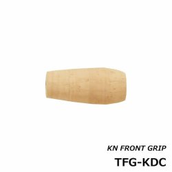 画像4: ＪＵＳＴＡＣＥ  KDPS用シェイプドフロントグリップ  ＴＦＧ-ＫＤＥＢＫ  ＴＦＧ-ＫＤＣ