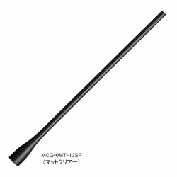 画像3: ＪＵＳＴＡＣＥ  カーボンモノコックグリップ  ＭＣＧ４０-１３ＳＰシリーズ
