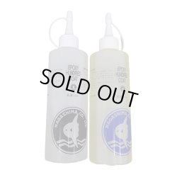 画像1: ナガシマ エポキシハンドレットコート ５００ccセット