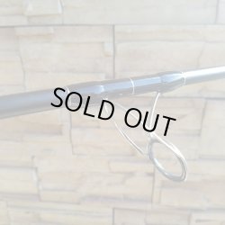 画像6: アマノ釣具  ZEALOT Standing Gloria ＳＰ６.１ｆ(185） Live Bait  スタンディンググロリア SP6.1f ライブベイト