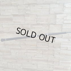 画像5: アマノ釣具  ZEALOT Standing Gloria ＳＰ６.１ｆ(185） Live Bait  スタンディンググロリア SP6.1f ライブベイト