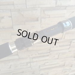 画像4: アマノ釣具  ZEALOT Standing Gloria ＳＰ６.１ｆ(185） Live Bait  スタンディンググロリア SP6.1f ライブベイト