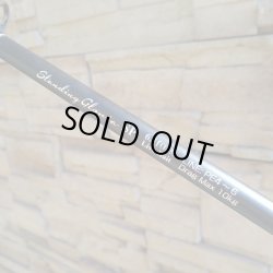 画像2: アマノ釣具  ZEALOT Standing Gloria ＳＰ６.１ｆ(185） Live Bait  スタンディンググロリア SP6.1f ライブベイト