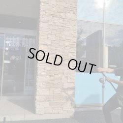 画像8: アマノ釣具  ZEALOT Standing Gloria ＳＰ６.１ｆ(185） Live Bait  スタンディンググロリア SP6.1f ライブベイト