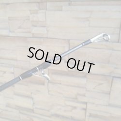 画像7: アマノ釣具  ZEALOT Standing Gloria ＳＰ６.１ｆ(185） Live Bait  スタンディンググロリア SP6.1f ライブベイト