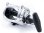 画像1: オクマ マカイラ MK-50WII SEa-SILVER トップウォーターカスタム (1)