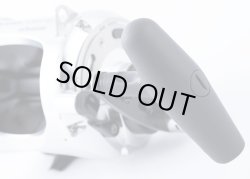 画像6: オクマ マカイラ MK-50WII SEa-SILVER トップウォーターカスタム