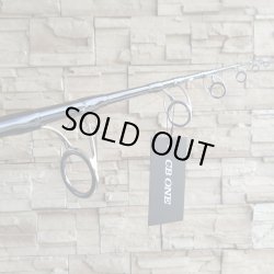 画像4: ＣＢ ＯＮＥ STANDUP TUNA 56/35S  スタンダップツナ ５６/３５Ｓ