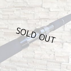 画像6: ＣＢ ＯＮＥ STANDUP TUNA 56/35S  スタンダップツナ ５６/３５Ｓ