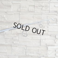 画像5: ＣＢ ＯＮＥ STANDUP TUNA 56/35S  スタンダップツナ ５６/３５Ｓ