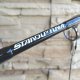 ＣＢ ＯＮＥ STANDUP TUNA 56/35S  スタンダップツナ ５６/３５Ｓ