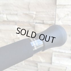 画像7: ＣＢ ＯＮＥ STANDUP TUNA 56/35S  スタンダップツナ ５６/３５Ｓ