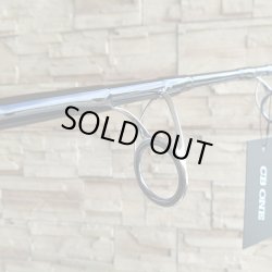 画像3: ＣＢ ＯＮＥ STANDUP TUNA 56/35S  スタンダップツナ ５６/３５Ｓ