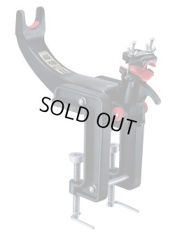 画像1: 第一精工  ウルトラ最強ラークII