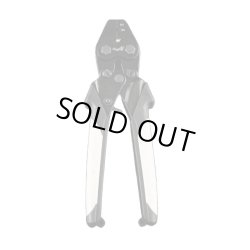 画像1: Mariaファイターズプレッサー