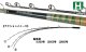 アマノ釣具  ZEALOT Abyss SHOT VII 200 S