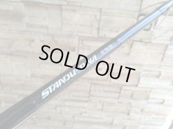 画像1: ＣＢ ＯＮＥ STANDUP TUNA 70/25  スタンダップツナ ７０/２５