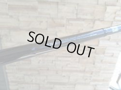 画像3: ＣＢ ＯＮＥ STANDUP TUNA 70/25  スタンダップツナ ７０/２５