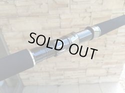 画像4: ＣＢ ＯＮＥ STANDUP TUNA 70/25  スタンダップツナ ７０/２５