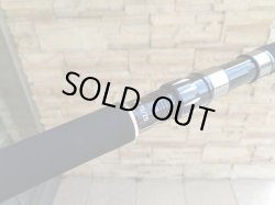 画像5: ＣＢ ＯＮＥ STANDUP TUNA 70/25  スタンダップツナ ７０/２５