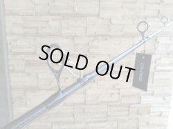 画像2: ＣＢ ＯＮＥ STANDUP TUNA 70/25  スタンダップツナ ７０/２５