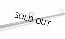 画像3: ＳＴＡＲＴ  ＢＲＡＨＭＡＮ ブラフマン  ＢＲＭ‐Ｂ６１ＵＬ‐ＡＴ  チューブラーモデル