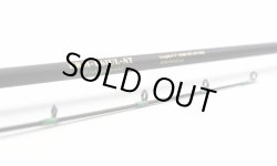 画像2: ＳＴＡＲＴ  ＢＲＡＨＭＡＮ ブラフマン  ＢＲＭ‐Ｂ６１ＵＬ‐ＡＴ  チューブラーモデル