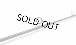 画像3: ＳＴＡＲＴ  ＢＲＡＨＭＡＮ ブラフマン  ＢＲＭ‐Ｂ６６ＵＬ‐ＡＳ  ソリッドモデル