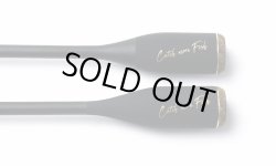 画像7: ＳＴＡＲＴ  ＢＲＡＨＭＡＮ ブラフマン  ＢＲＭ‐Ｂ６１ＵＬ‐ＡＴ  チューブラーモデル