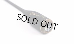 画像8: ＳＴＡＲＴ  ＢＲＡＨＭＡＮ ブラフマン  ＢＲＭ‐Ｂ６１ＵＬ‐ＡＴ  チューブラーモデル