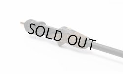 画像6: ＳＴＡＲＴ  ＢＲＡＨＭＡＮ ブラフマン  ＢＲＭ‐Ｂ６１ＵＬ‐ＡＴ  チューブラーモデル