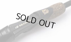 画像5: ＳＴＡＲＴ  ＢＲＡＨＭＡＮ ブラフマン  ＢＲＭ‐Ｂ６１ＵＬ‐ＡＴ  チューブラーモデル