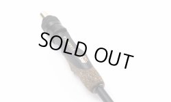 画像4: ＳＴＡＲＴ  ＢＲＡＨＭＡＮ ブラフマン  ＢＲＭ‐Ｂ６１ＵＬ‐ＡＴ  チューブラーモデル